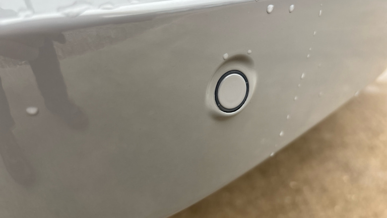 Ford Transit Custom 280 L1 Diesel Fwd 2.0 EcoBlue 110ps H1 Van Leader